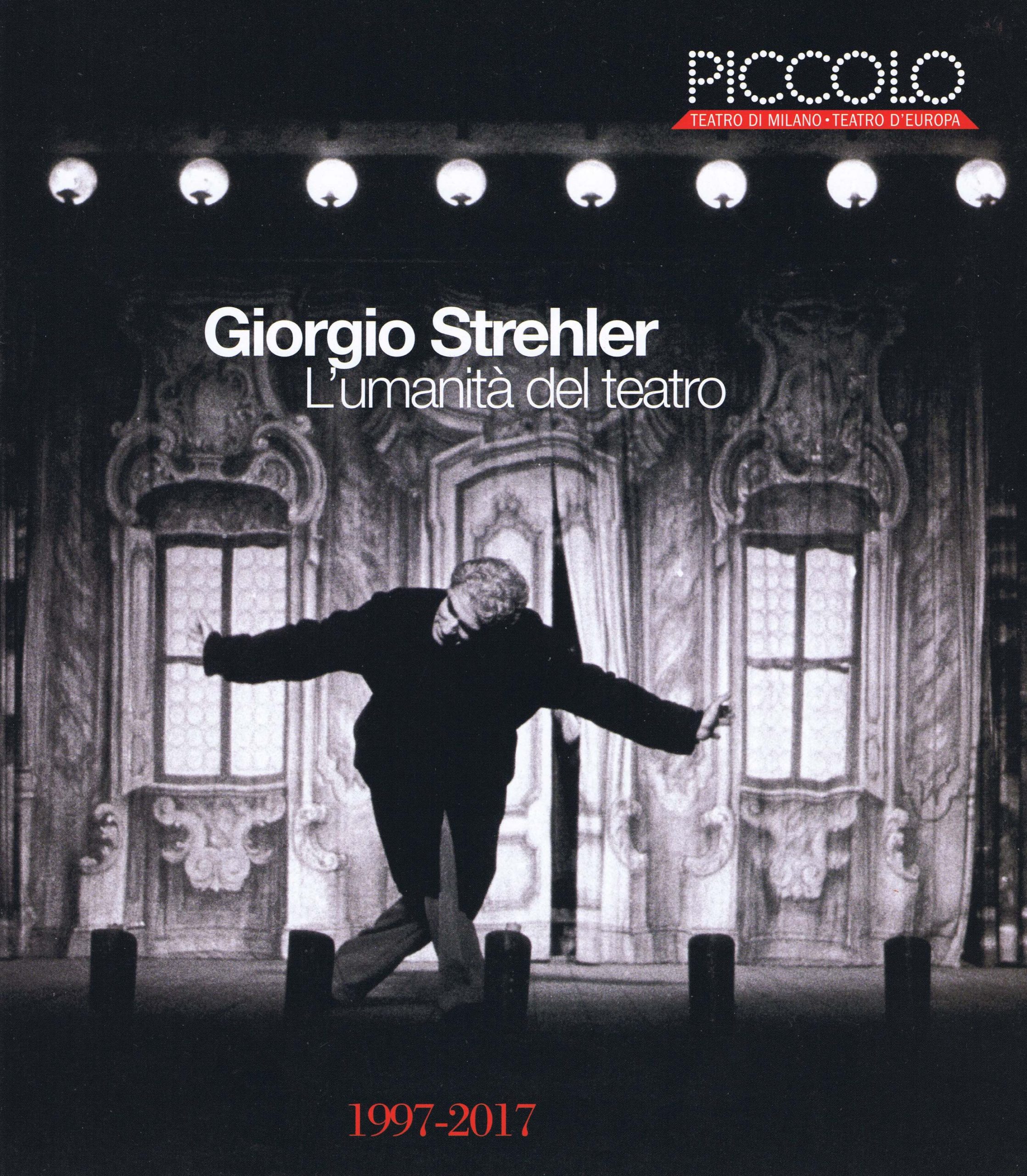 PICCOLO-TEATRO-GIORGIO-STREHLER-1